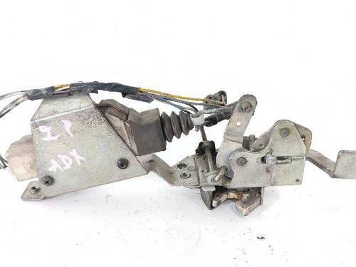 Used Front right lock FIAT PANDA (141_) 900 (40 hp) 29555162