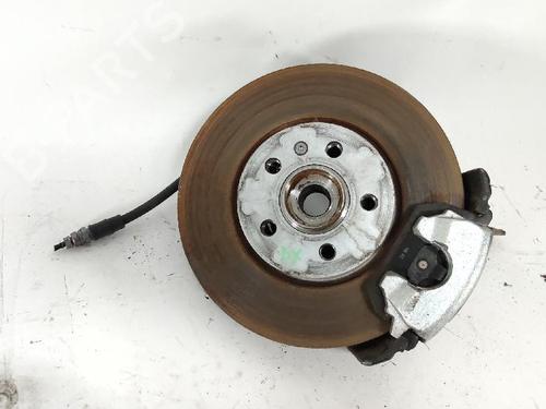 Used Right front steering knuckle Right front steering knuckle 38636152 38636152
