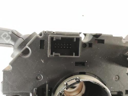 Steering column stalk CITROËN NEMO MPV 1.3 HDi 75 | BP37629879I23 - Image 3