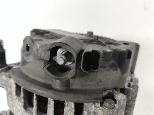 Alternator FIAT SCUDO Bus (270_, 272_) 2.0 D Multijet | BP29990133M7 