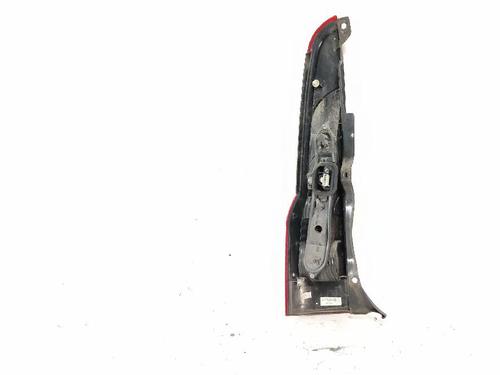 Right taillight FIAT PANDA (169_) 1.2 (169.AXB11, 169.AXB1A) | BP38036135C35 - Image 2