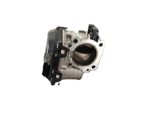 Throttle body CITROËN C3 / C3 ORIGIN III (SX) 1.5 BlueHDi 100 (SXYHYP, SXYHTU) | BP27429827M82 