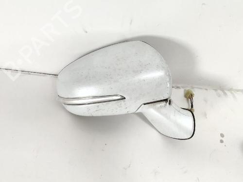 right-mirror-suzuki-s-cross-2022-39944116 main image