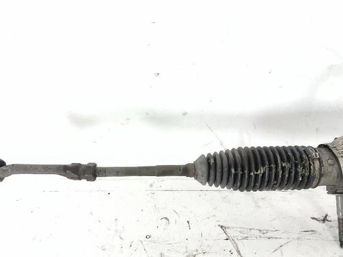 Steering rack OPEL CORSA F (P2JO) 1.5 (68) | BP29518503M22 