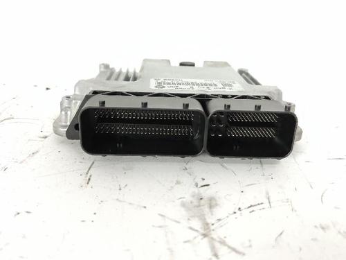Engine control unit (ECU) BMW 1 (F20) 116 d | BP27421369M57 - Image 2