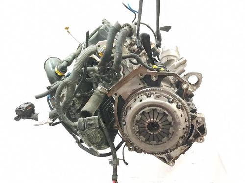 engine-fiat-500x-334_-2014-40215261 main image