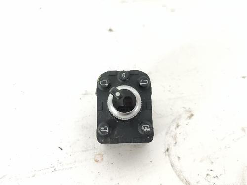 Used Mirror switch Mirror switch AUDI A4 Allroad B9 (8WH, 8WJ) 2.0 TDI quattro (150 hp) 27432855 27432855