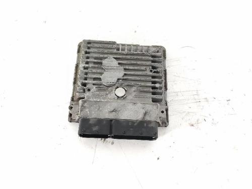 Used Engine control unit (ECU) Engine control unit (ECU) 38795663 38795663