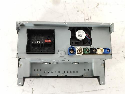 Radio MERCEDES-BENZ VITO Van (W447) 114 CDI (447.601, 447.603, 447.605) | BP36001365E6 - Image 3