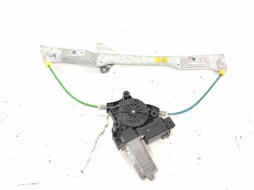 front-right-window-mechanism-opel-corsa-d-s07-2006-2007-2008-2009-2010-2011-2012-2013-2014-2015-27428704 main image