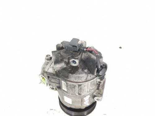 Other VW POLO (9N_, 9A_) 1.4 16V | BP27412644O1 