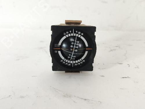 Afficheur DAIHATSU FEROZA Hard Top (F300) 1.6 16V 4x4 (86 hp) 32103300