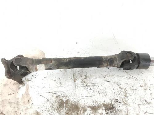Used Driveshaft Driveshaft 38084259 38084259