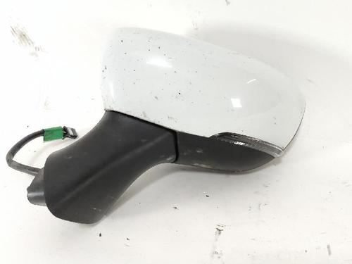 left-mirror-renault-clio-iv-bh_-2012-2013-2014-2015-2016-2017-2018-2019-2020-2021-27433322 main image