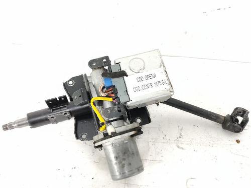 Steering column FIAT PUNTO (188_) 1.2 60 (188.030, .050, .130, .150, .230, .250) | BP27425262M21 