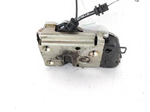 Rear left lock CITROËN C3 I (FC_, FN_) 1.1 i | BP27423657C100 