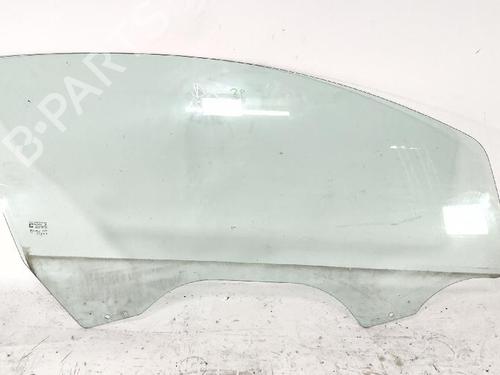 front-right-door-window-opel-corsa-d-s07-2006-2007-2008-2009-2010-2011-2012-2013-2014-2015-27429534 main image