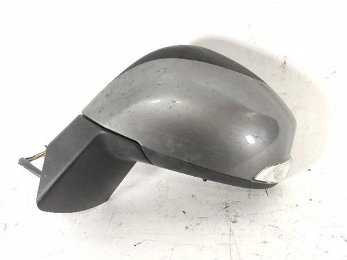 left-mirror-renault-scenic-iii-jz01_-2008-2009-2010-2011-2012-2013-2014-2015-2016-31798124 main image