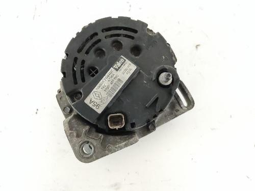Alternator RENAULT CLIO II (BB_, CB_) 1.2 16V (BB05, BB0W, BB11, BB27, BB2T, BB2U, BB2V, CB05,... | BP27418047M7 
