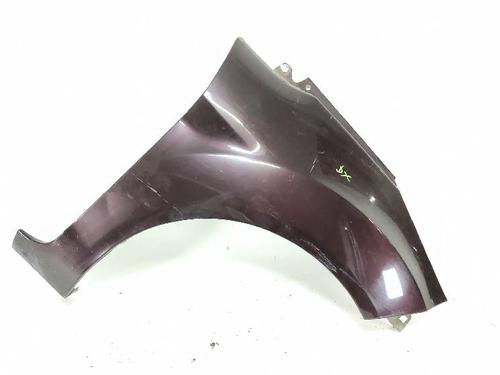 right-front-fenders-ford-fiesta-vi-cb1-ccn-2008-33569842 main image