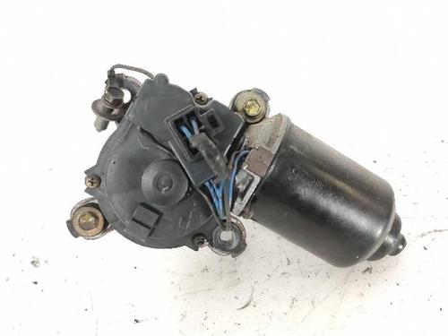 Essuie-glace moteur avant MITSUBISHI PAJERO II (V3_W, V2_W, V4_W, V5_W) 2.8 TD (V46W, V26W) (125 hp) 27430343