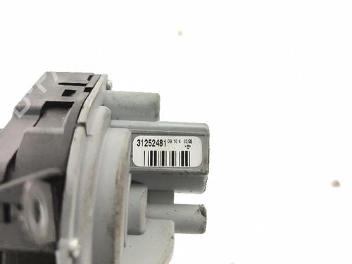 Ignition barrel VOLVO V50 (545) 2.0 D | BP27695874M48 