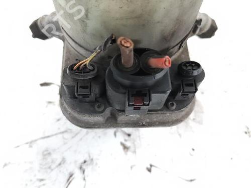 Steering pump SEAT IBIZA IV (6J5, 6P1) 1.2 | BP32280781M99