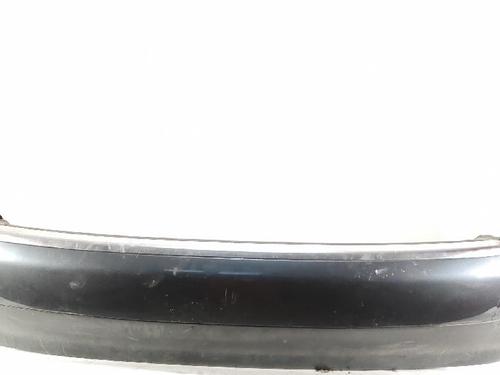 Used Rear bumper AUDI A4 B7 (8EC) 1.9 TDI (116 hp) 27413888