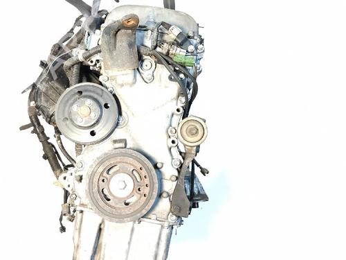 Engine SUZUKI SWIFT III (MZ, EZ) 1.3 (RS413, ZC11S) | BP27419945M1