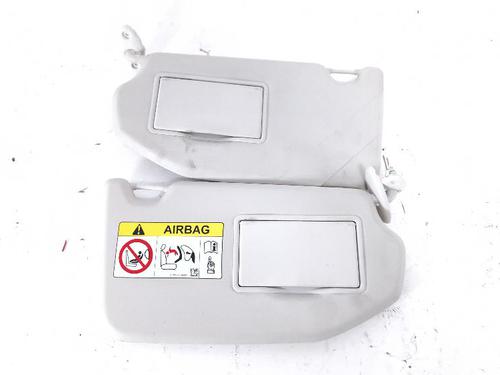 left-sun-visor-ford-ecosport-2011-2012-2013-2014-2015-2016-2017-2018-2019-2020-2021-2022-36497624 main image