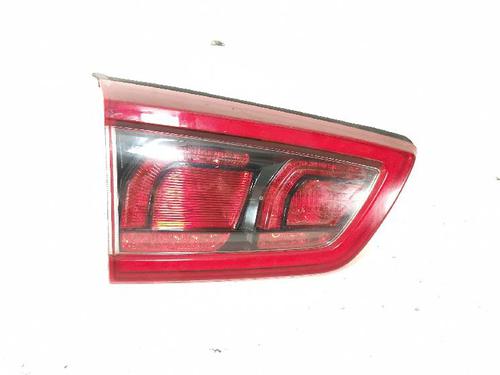 Used Left taillight KIA NIRO I (DE) 1.6 GDI Plug-in Hybrid (141 hp) 27420485