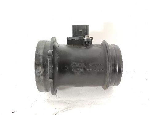Used Mass air flow sensor AUDI A6 Allroad C6 (4FH) 3.0 TDI quattro (233 hp) 29628679