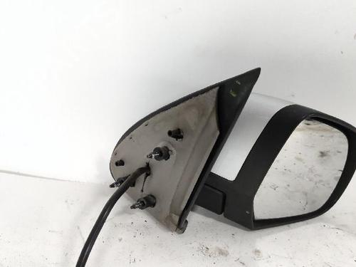 Right mirror NISSAN MICRA IV (K13K, K13KK) 1.2 | BP29449603C27 