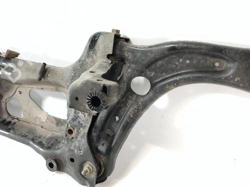 Subframe VW TIGUAN (5N_) 1.4 TSI | BP33868830M9 - Image 2