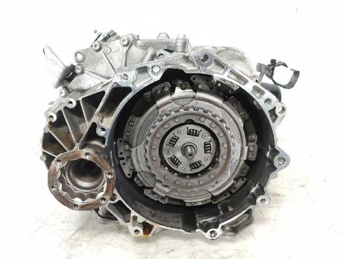 Used Gearbox Gearbox VW POLO VI (AW1, BZ1, AE1) 1.0 TSI (95 hp) 27695913 27695913