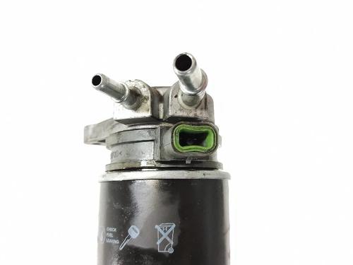 Andre SSANGYONG KORANDO (C300) 1.6 e-XDi | BP32335597O1