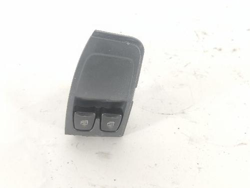 Used Left front window switch Left front window switch SMART FORTWO Coupe (451) 1.0 (451.331, 451.380) (71 hp) 27418143 27418143