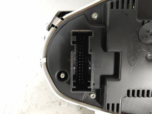 Instrument cluster FORD TOURNEO COURIER B460 MPV 1.5 TDCi | BP27428492C47 