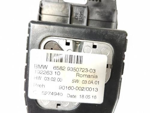 Switch BMW 3 Touring (F31) 320 i | BP38435912I30 - Image 3