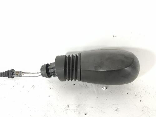 Retrovisor esquerdo FIAT PUNTO (188_) 1.2 60 (188.030, .050, .130, .150, .230, .250) (60 hp) 27429526