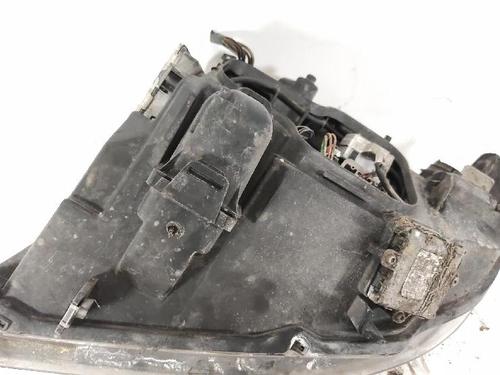 Right headlight BMW 3 Touring (E91) 320 d | BP36107324C29 - Image 8