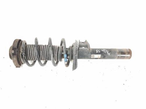 left-front-shock-absorber-vw-golf-plus-v-5m1-521-2004-2005-2006-2007-2008-2009-2010-2011-2012-2013-27411330 main image