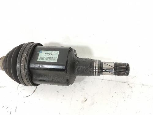 Półoś przednia lewa CHEVROLET CRUZE Station Wagon (J308) 1.7 TD | BP30919944M38