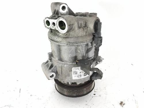 ac-compressor-alfa-romeo-giulietta-940_-2010-2011-2012-2013-2014-2015-2016-2017-2018-2019-2020-36031422 main image