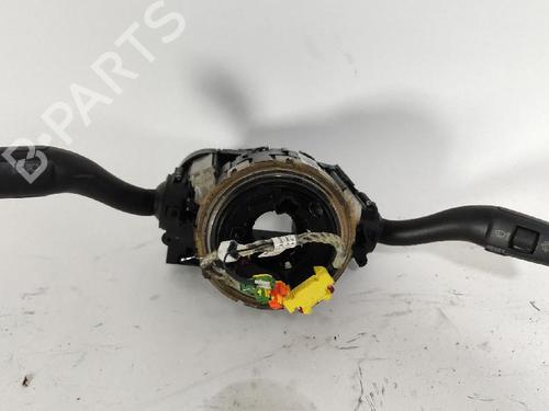 Devioluci AUDI A4 B7 (8EC) 2.0 TDI (140 hp) 27413342