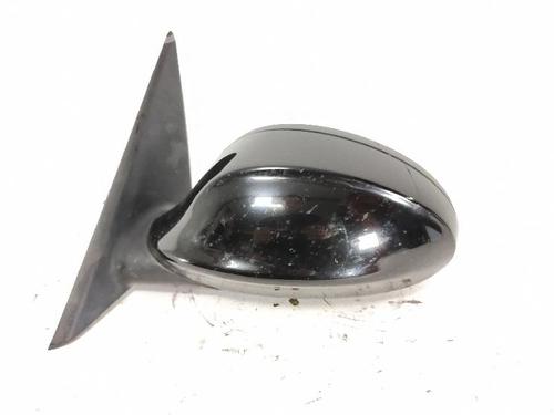 Used Left mirror BMW 3 Touring (E91) 320 d (163 hp) 27418531