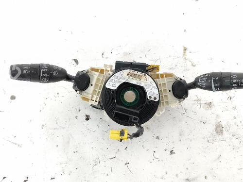 Used Steering column stalk Steering column stalk HONDA JAZZ III (GE_, GG_, GP_, ZA_) 1.3 i (GE6, GG3, GG6) (100 hp) 29934386 29934386