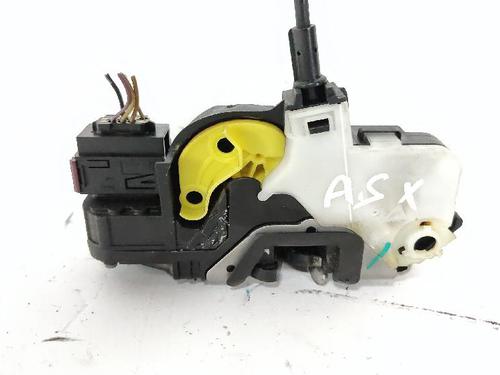 front-left-lock-chevrolet-cruze-j300-2009-27925501 main image