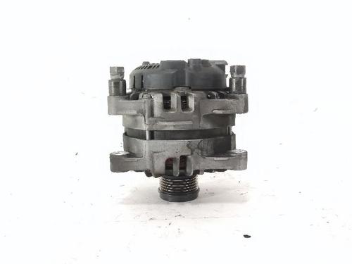 Used Alternator Alternator CITROËN C3 II (SC_) 1.6 BlueHDi 100 (99 hp) 31871224 31871224