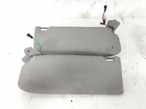 Left sun visor VOLVO V50 (545) 1.6 D | BP29269563I1 - Image 3